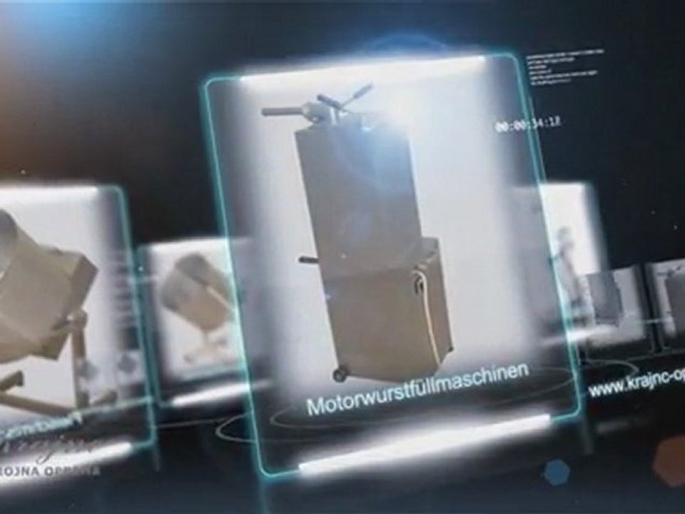 // Krajnc oprema // Fleisch wolf Knetmaschinen für Pizzateig Knetmaschinen für Brotteig Mixer für Teig Mixer für Fleisch Knetmaschinen für Teig Knetmaschinen für Fleisch