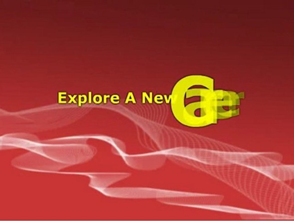Choosing A Career