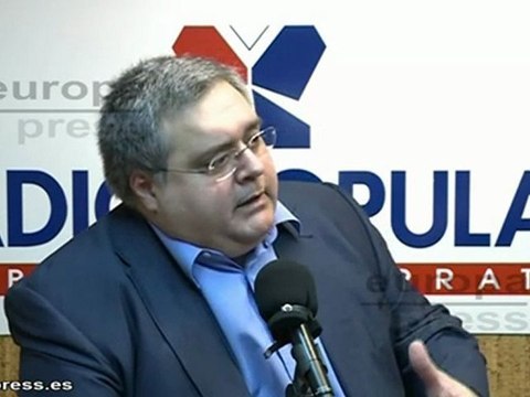 Metro Bilbao cree que no habrá movilizaciones