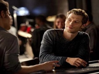 Vampire Diaries season 3 episode 9 Homecoming - FULL EPISODE -