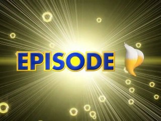 Sonic The Hedgehog 4 Episode 2 - Trailer d'annonce (FR)