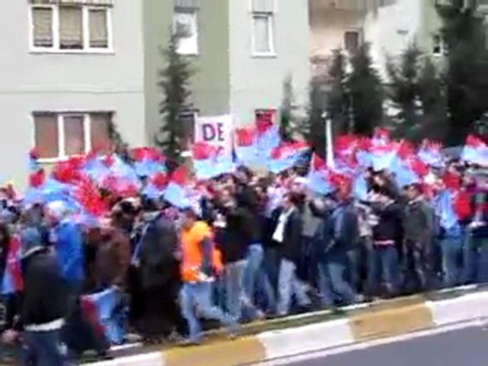 TFF-boykot2