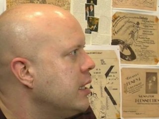 Adele - MSN Interview (January 13th 2011) [Part 2]