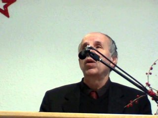 aujourd'hui vivre la foi en Jésus Christ