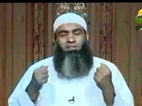 رسالة إلى ذوي الإحتياجات الخاصة :: الشيخ مسعد أنور