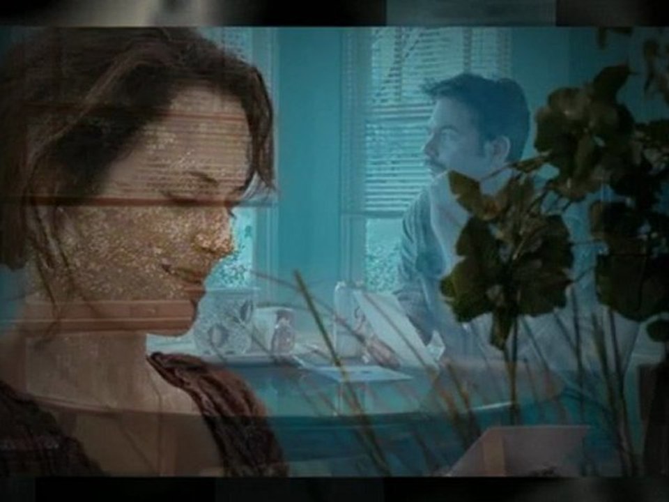 Bestmoviesclub : THE TWILIGHT SAGA: BREAKING DAWN Part ...