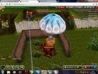 Голд колхоз