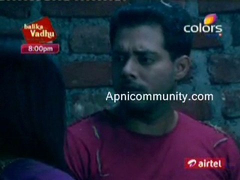 Havan [Episode - 71] - 2nd January 2012 pt1