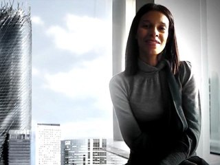 Avec la Tour Phare, que va devenir le Pouce de César ?!