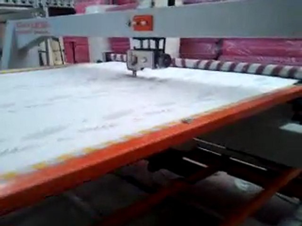 Video tekigneli kapitone