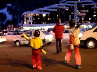 Seriously ? Vars 2011.