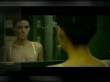 Bestmoviesclub : The Girl with the Dragon Tattoo New Trailer #2 |