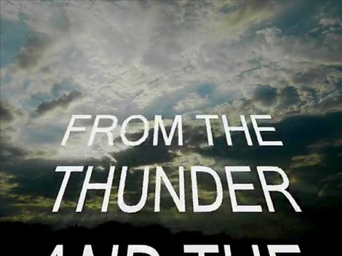 Alone (By Edgar Allan Poe) Poetry Tribute