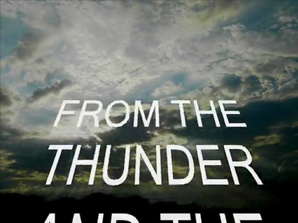 Alone (By Edgar Allan Poe) Poetry Tribute