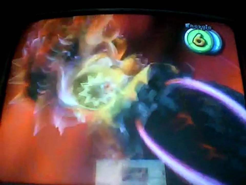 super mario galaxy 2 partie 51