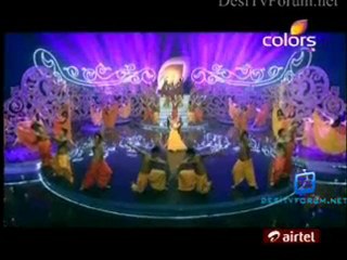 Havan [ Episode 71] - 2nd January 2012 Video Watch Online