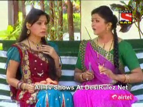 Dont Worry Chachu 2nd jan 2012 pt1