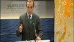 PSOE exige que Rajoy explique los recortes
