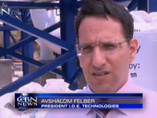 News Channel Morning Edition: January 2, 2012 - CBN.com