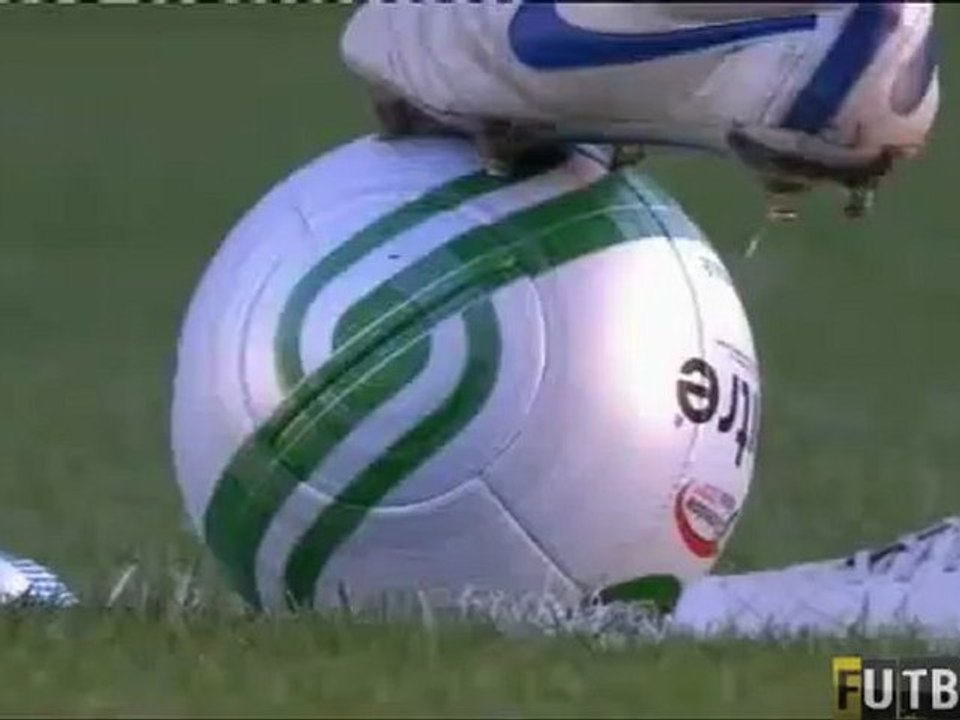 Hibernian - Hearts 1:3