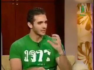 HZM  للبنات فقط