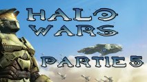 Halo wars xbox360 - 05