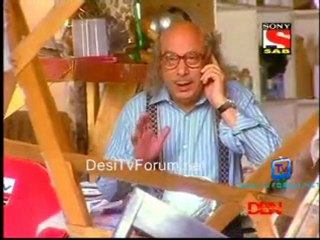 Don't Worry Chachu!!! - 2nd January 2012 - Part4