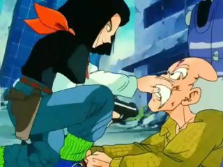 elimi tut uzaklaşalım