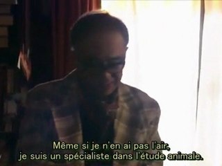 Yôkai Ningen Bem 01 vostfr [partie 2/3]