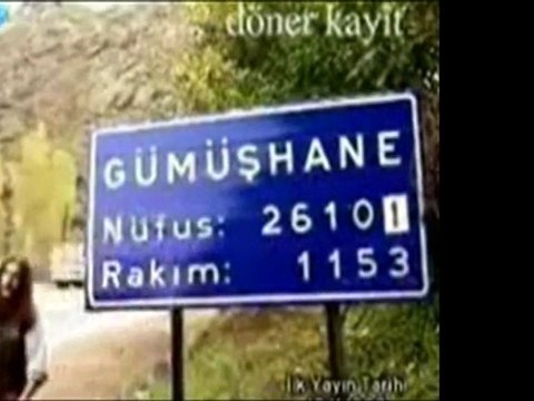 Barış MANÇO Bir gün ölürsem doğduğum günü hatırlayın