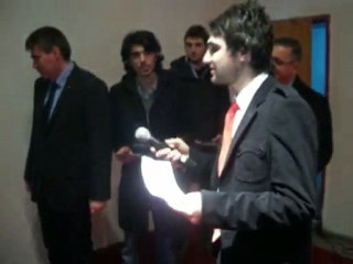 mekkenin fethinden görüntüler..karabük a.g.derneği 2011