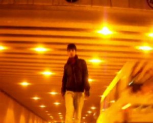 ÇapkınYozgatlı Canımı Yakamadın 2o12 Bomba Vıdeo Klip