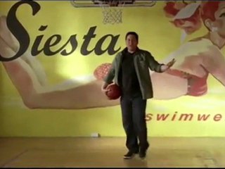 Sex Addicts ( bande annonce VO )