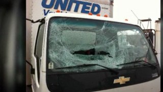 windshield repair cost 96014