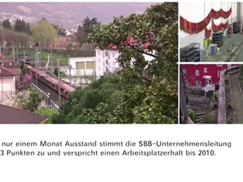 [rvol] officine bellinzona : 01 – erfolgsgeschichte