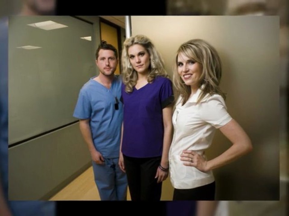 Fashion Nurse,dentist scrubs, Medical Uniforms Denver Colorado