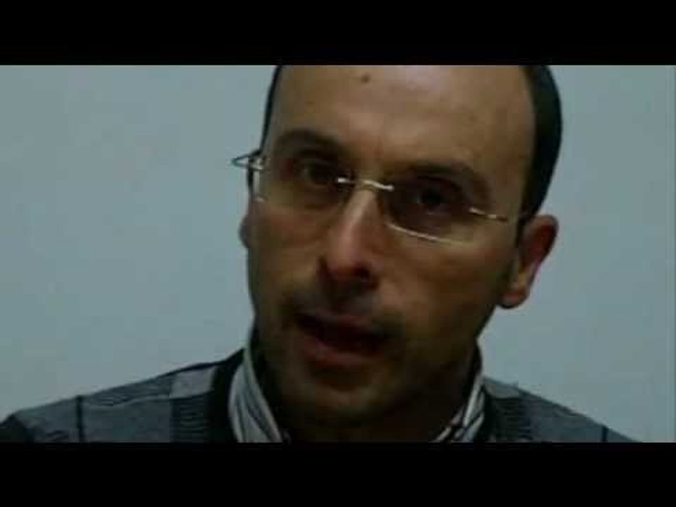 Aversa (CE) - Incarico legale "sottopagato", Castaldo si appella all'Ordine