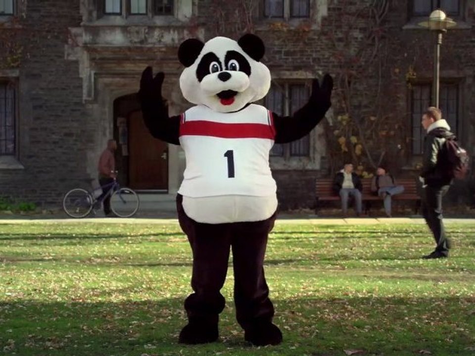 Degree Programs that Don’t Mess Around – AIU