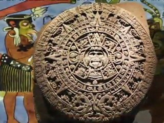 TV3 - Telenotícies - El món no s'acabarà el 2012