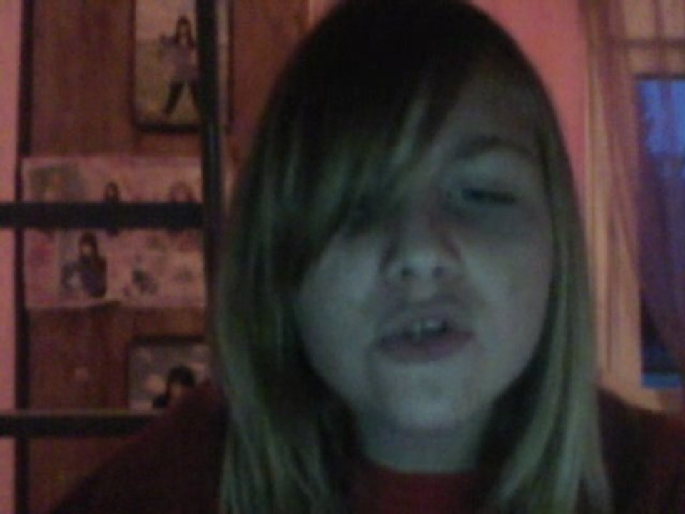 Capture_20111101