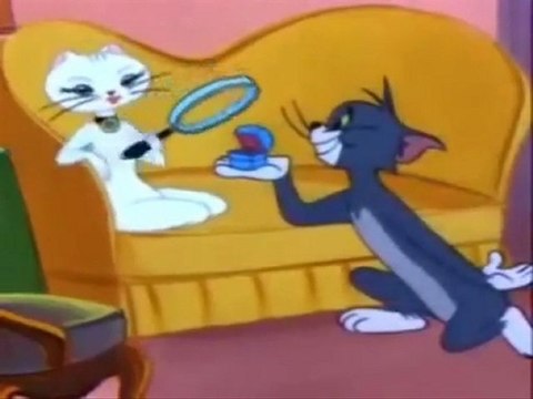 CeNGİZ KuRToğLu - SeVDiM SeVeLi (ReMiX bY Dj EnGiN AkkAyA)