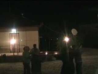 ΓΛΕΝΤΙ  ΣΤΟ   ΠΑΝΑΛΩΝΙ  01