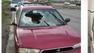 windshield repair shop 51433
