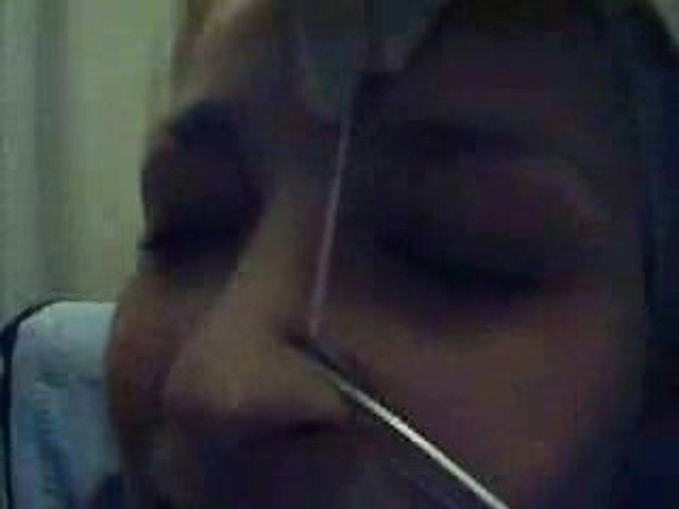 nose_piercing_video
