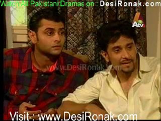 Gilah Kis Say Karain - 2nd January 2012 part 2