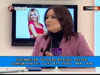 Ece İle Tatlım Benim 46.Bölüm 4.Kısım