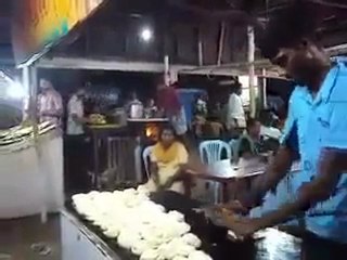 HZM هندي خطير