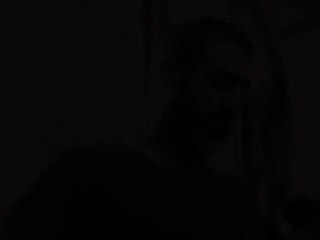 les Rebelles du Foot - 90 minutes version anglaise