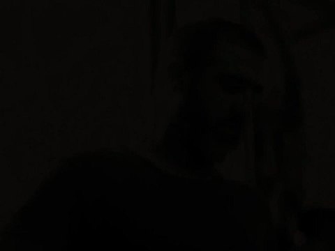 les Rebelles du Foot - 90 minutes version anglaise