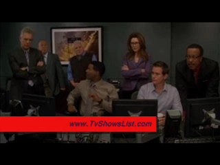 The Closer Season 7 Episode 15 (Silent Partner)